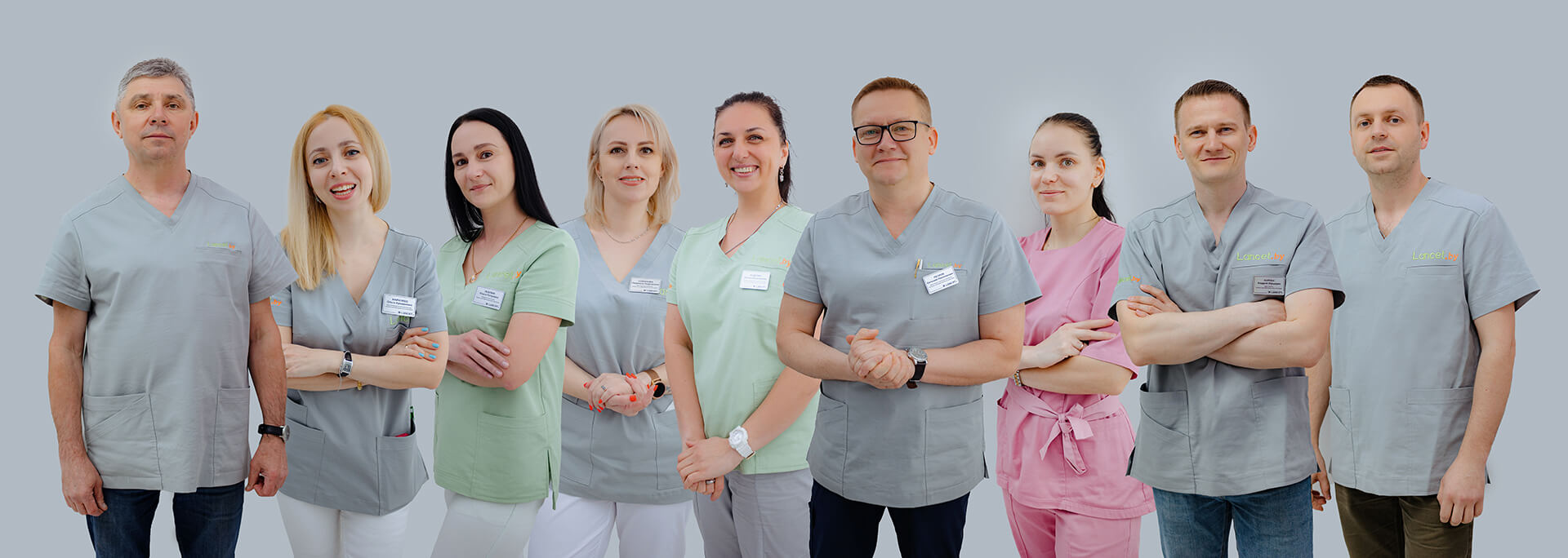 врачи lancet.by